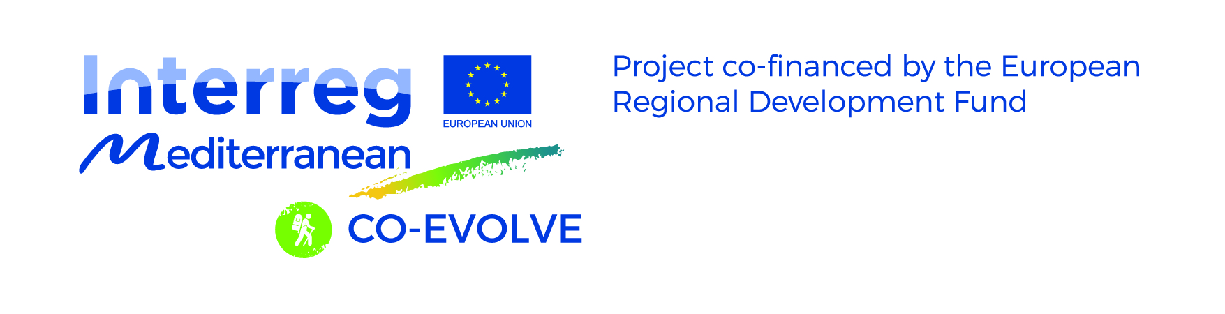 LOGO_ERDF_CO-EVOLVE En.jpg