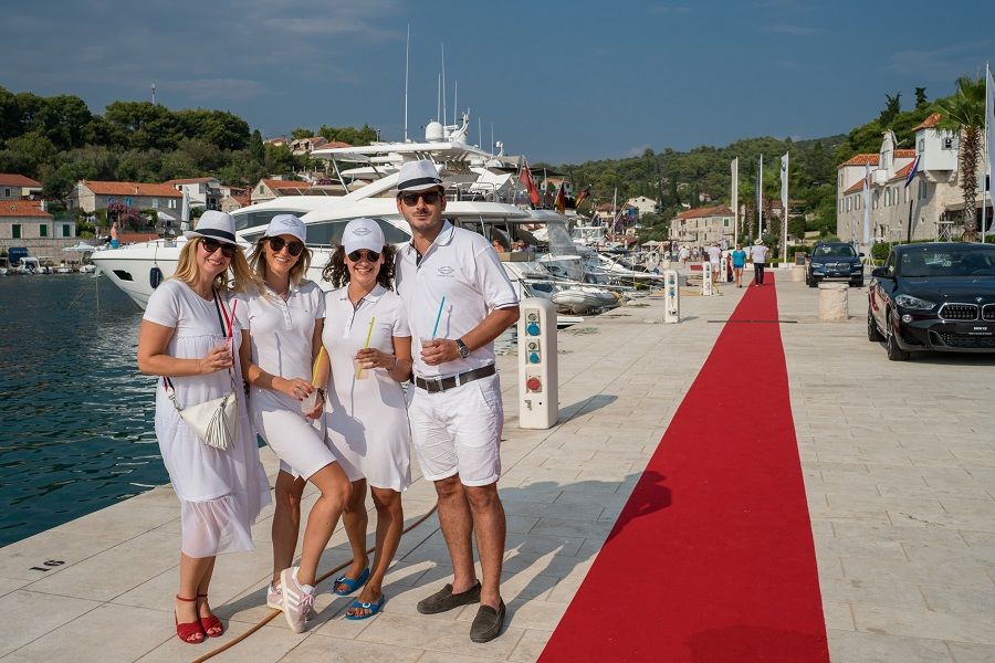 Martinis Marchi Party - Sunseeker partner.JPG