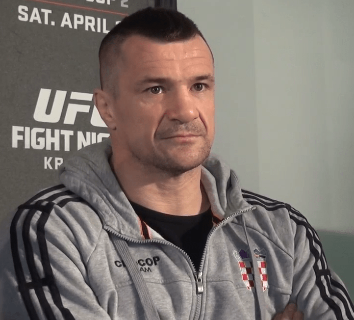 Mirko_Cro_Cop.png