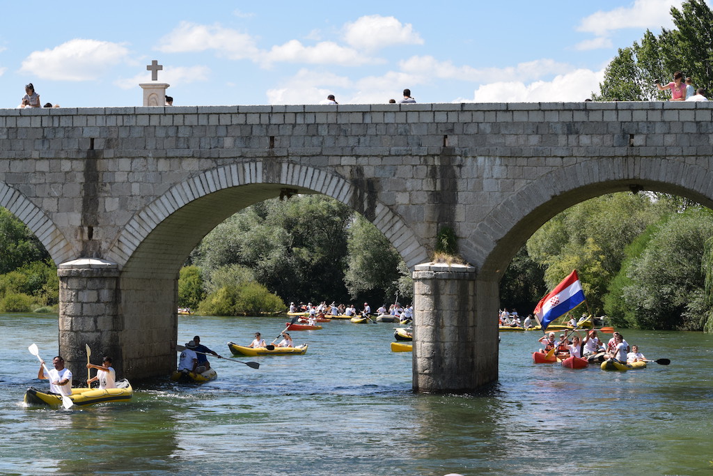 Monika Vrgoč - 8. memorijalna regata Cetinom (40).JPG