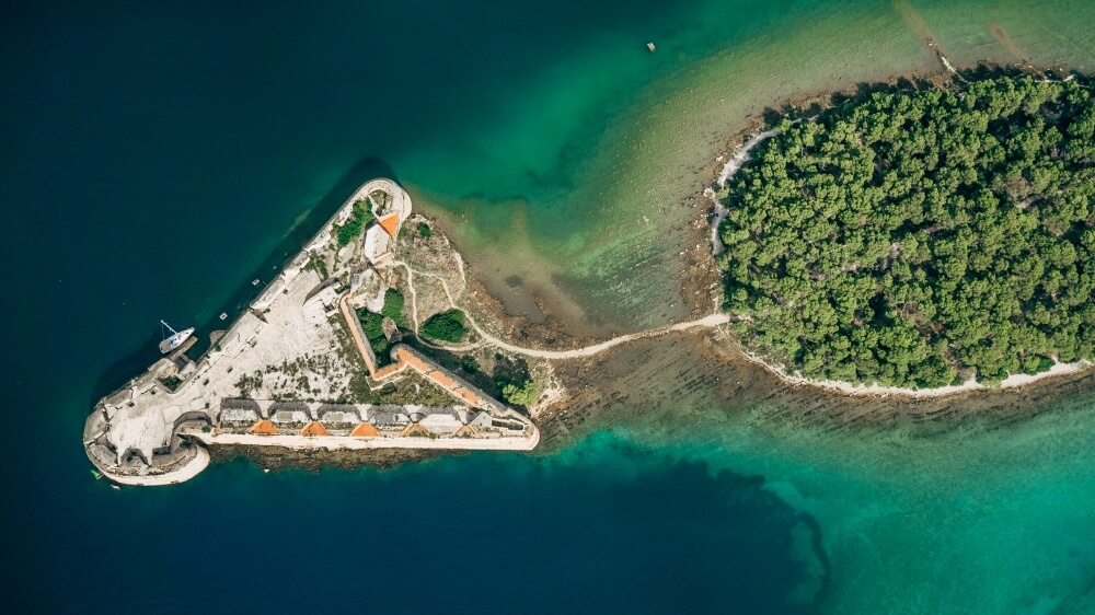 NickySibenik_Aerial_100.jpg