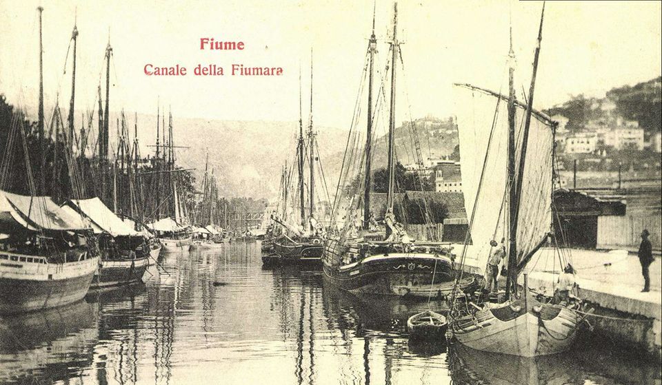 fiumara