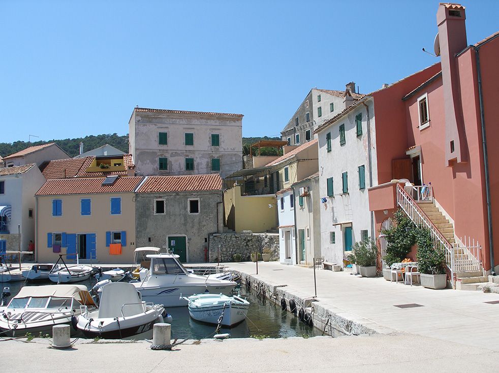 losinj9