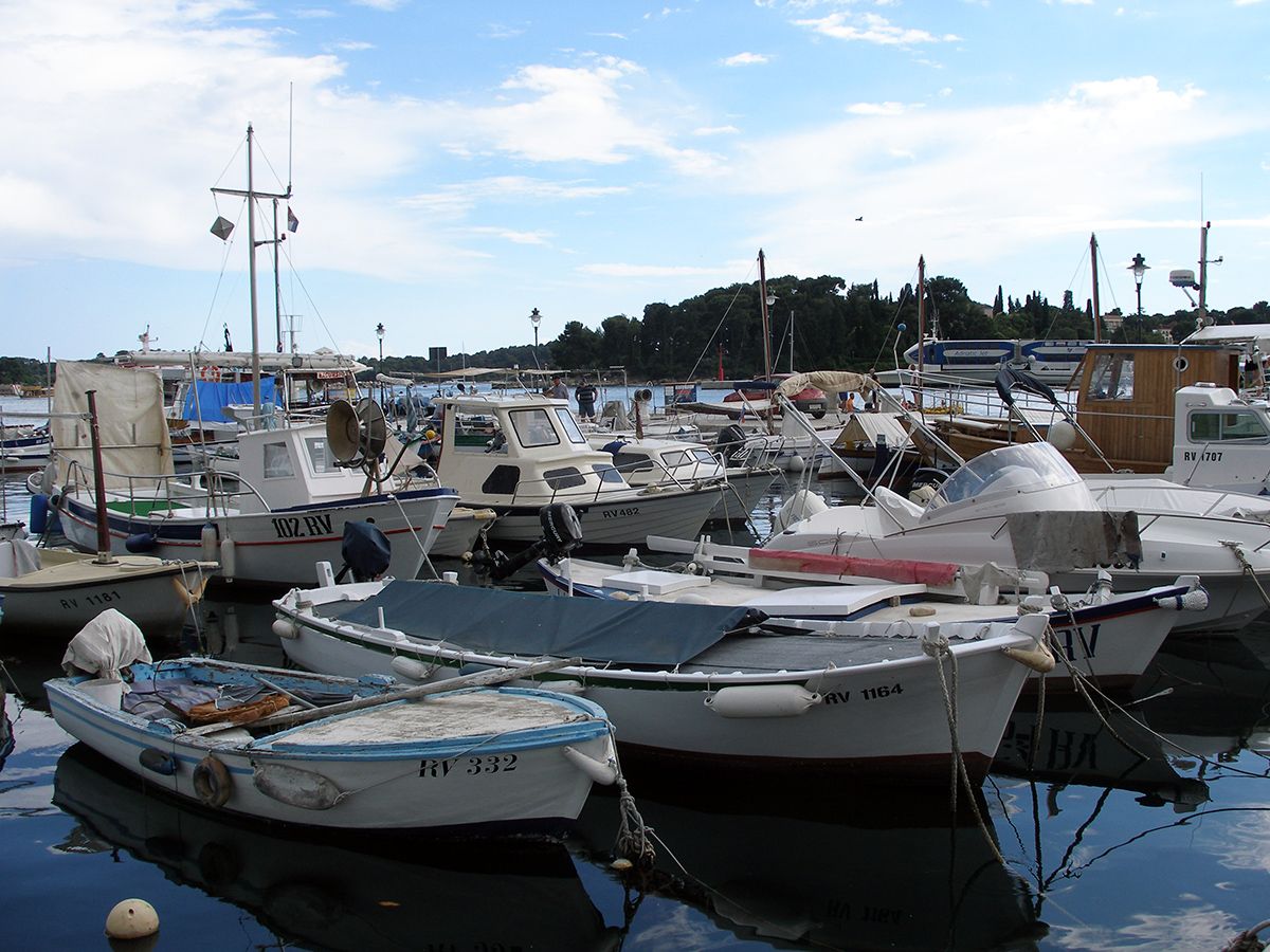 rovinj10