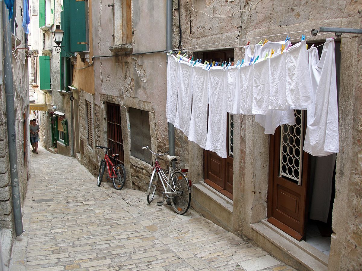 rovinj3