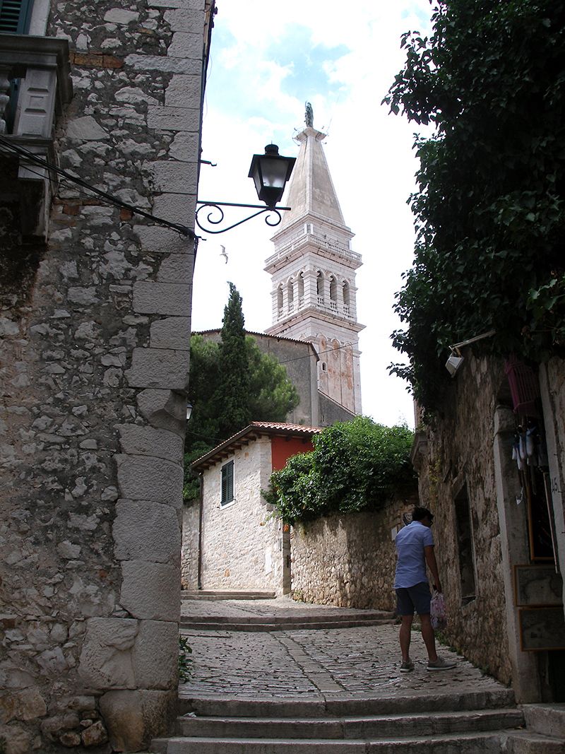 rovinj4