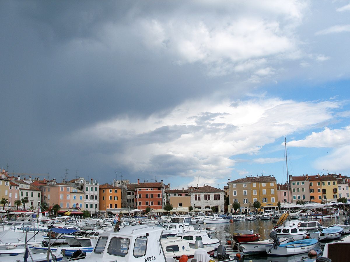 rovinj8