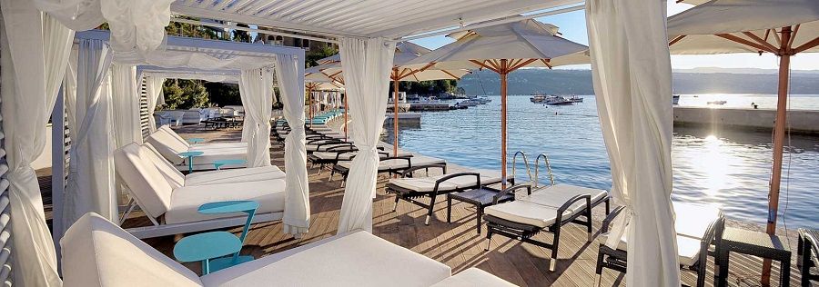 royal beach package 2