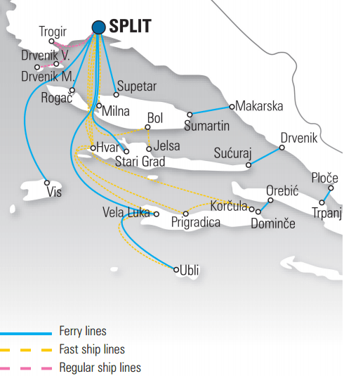 split.lines