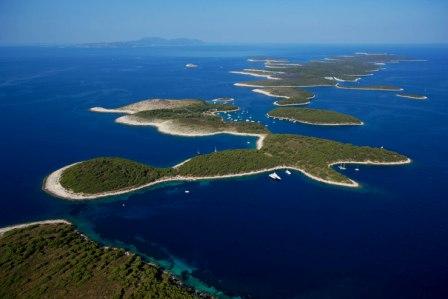 Paklinski-Islands-Getaway-2.jpg