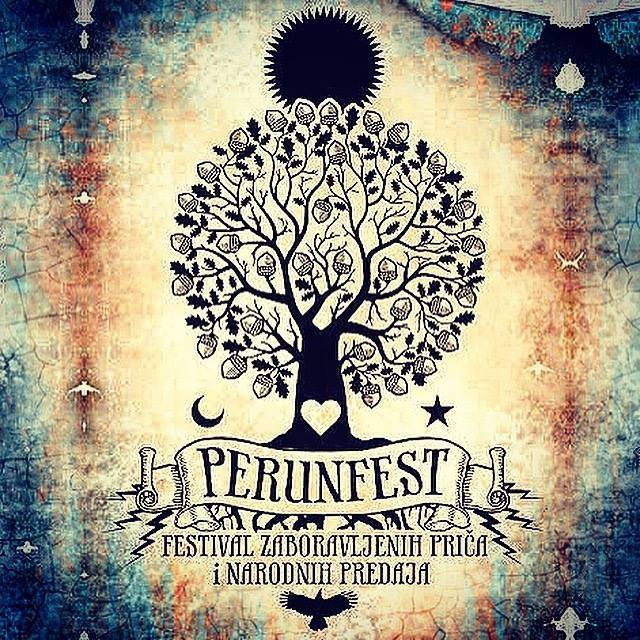 Perunfest poster.jpg