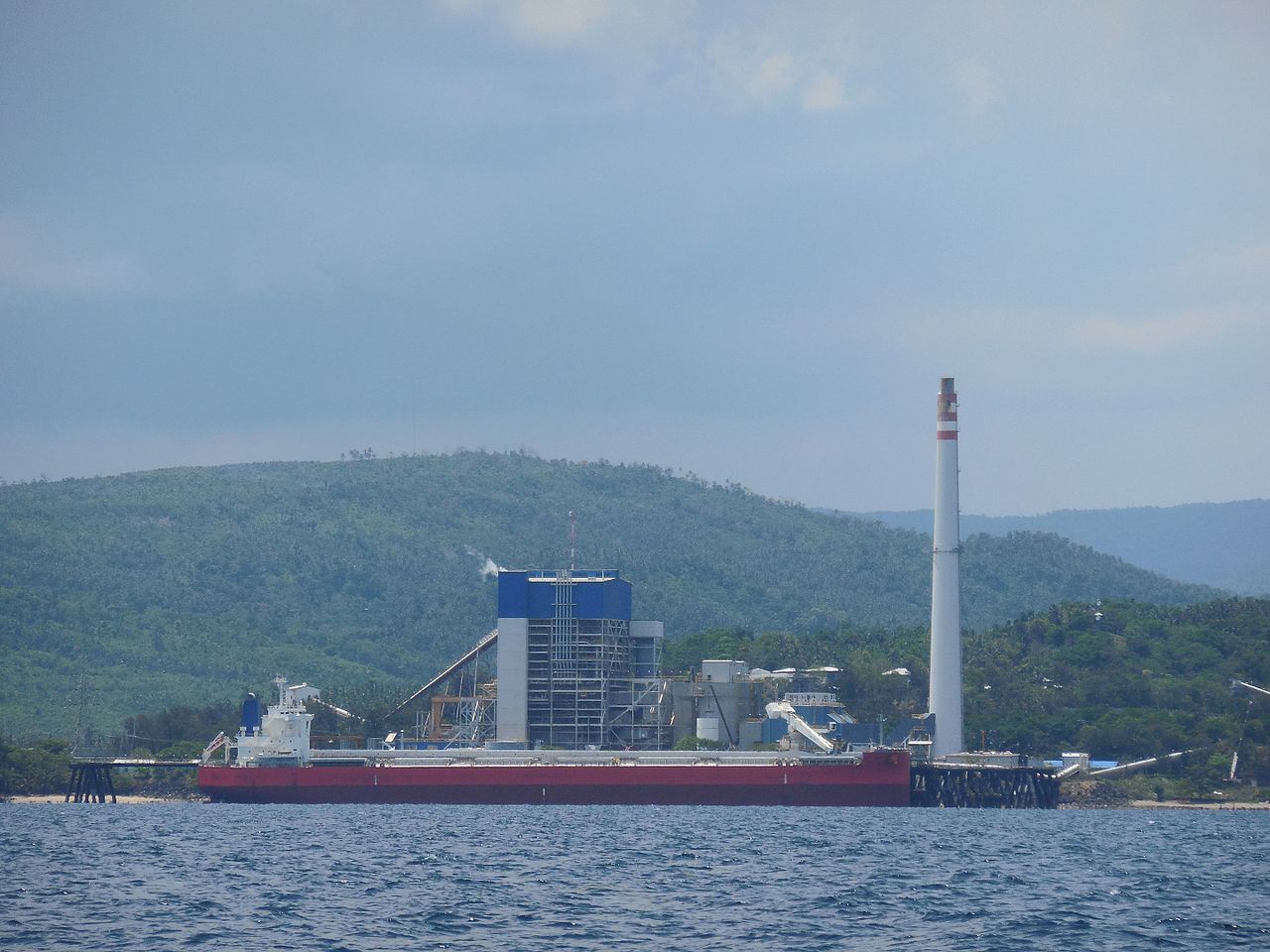 Quezon_Power_Plant.jpg