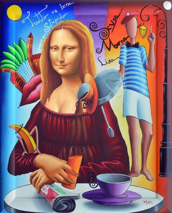 SCUSA-MONA-LISA--92-X-114-CM-pic.jpg