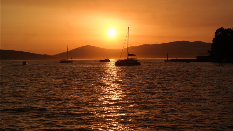 Sailing Holiday in Croatia 6.jpg