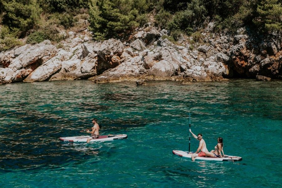 Sailing in Croatia, swimming (900 x 600).jpg
