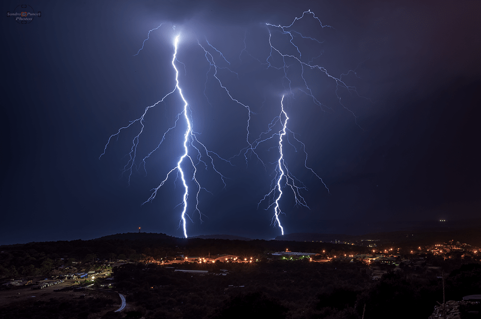 Sandro Losinj.png