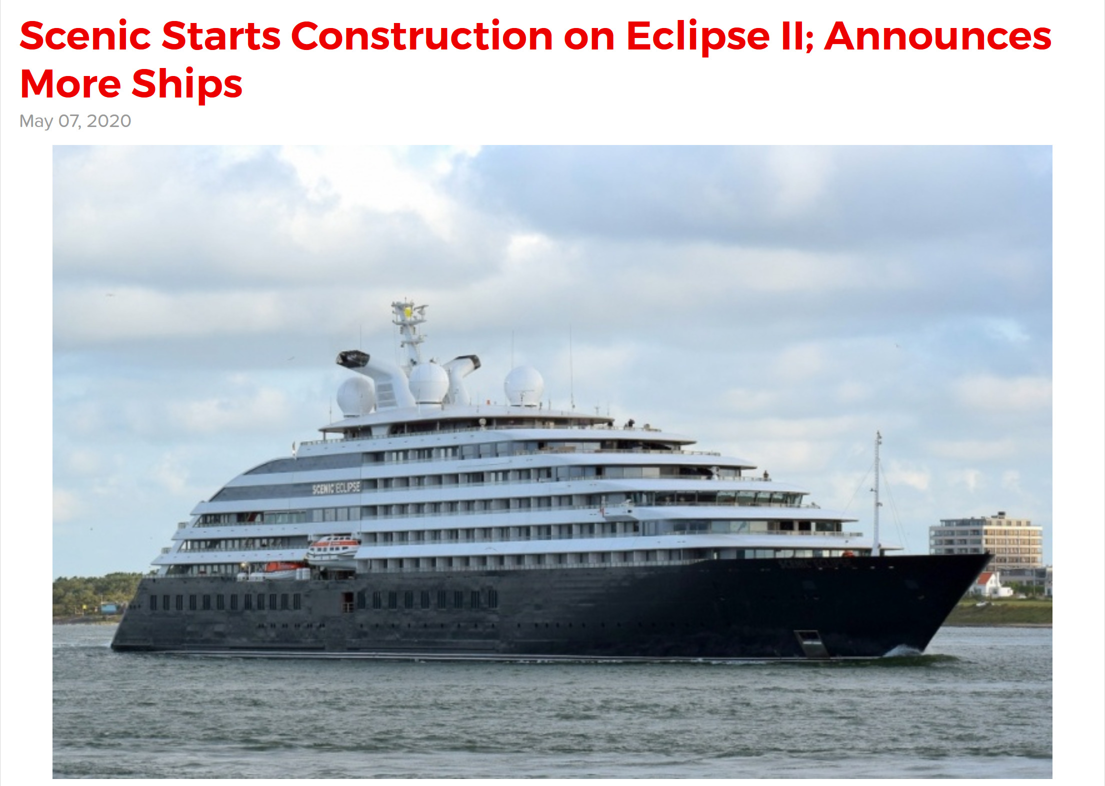 Screenshot_2020-05-18 Scenic Starts Construction on Eclipse II; Announces More Ships .jpg