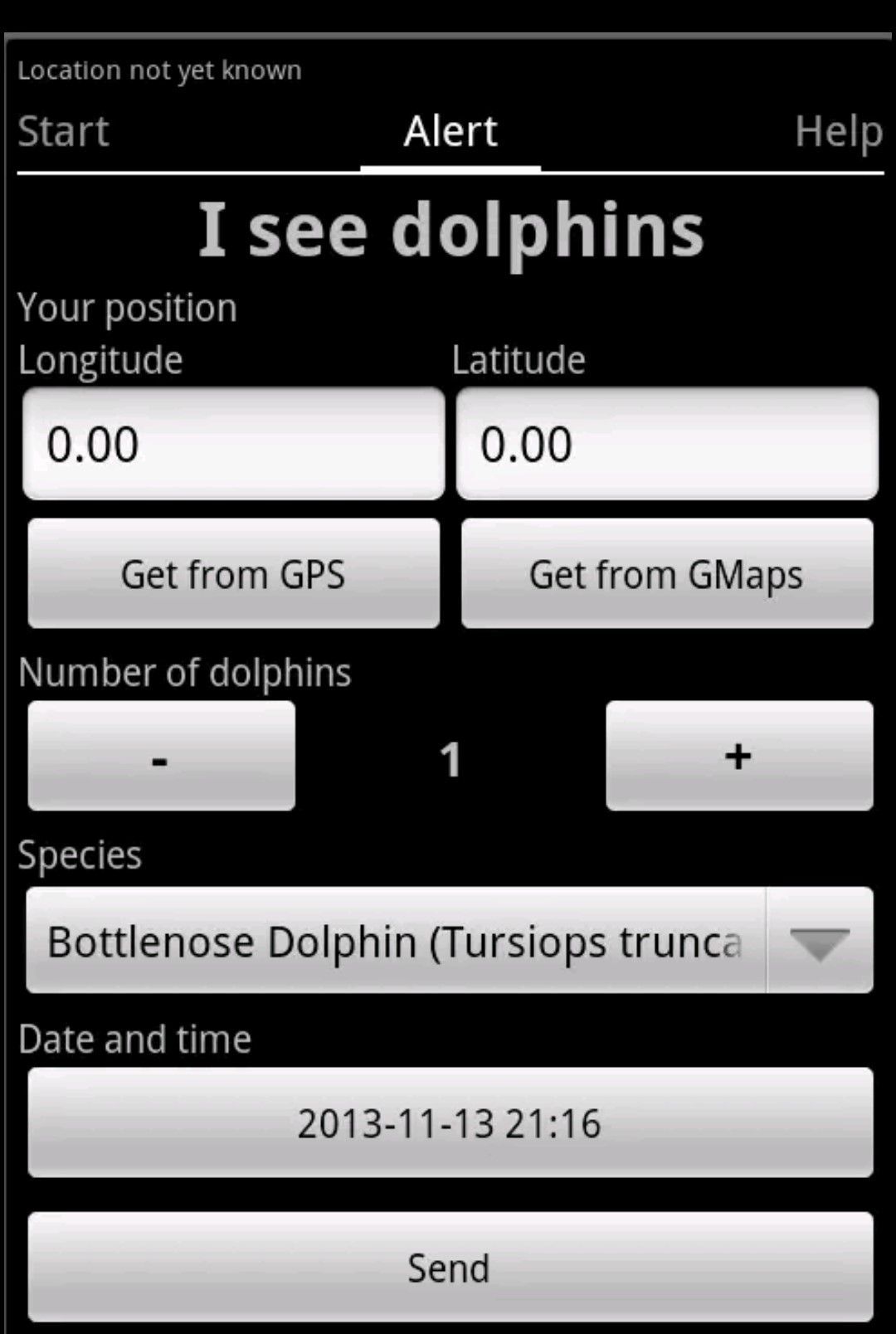 Screenshot_2022-01-20-13-15-12-541_com.android.vending.jpg