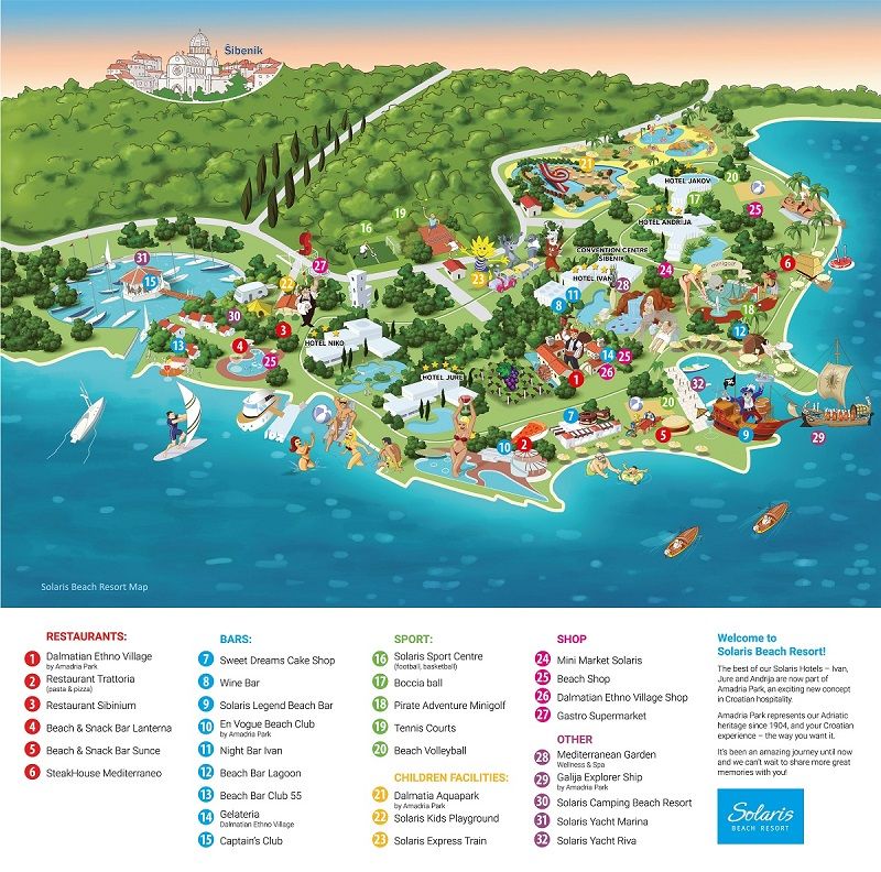 Solaris_Resort_MAPA_2017.jpg