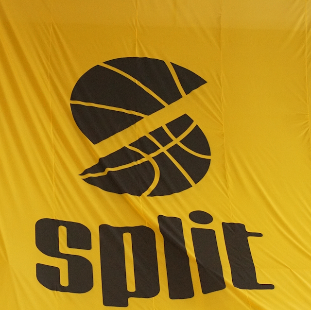 Split_Banner.png