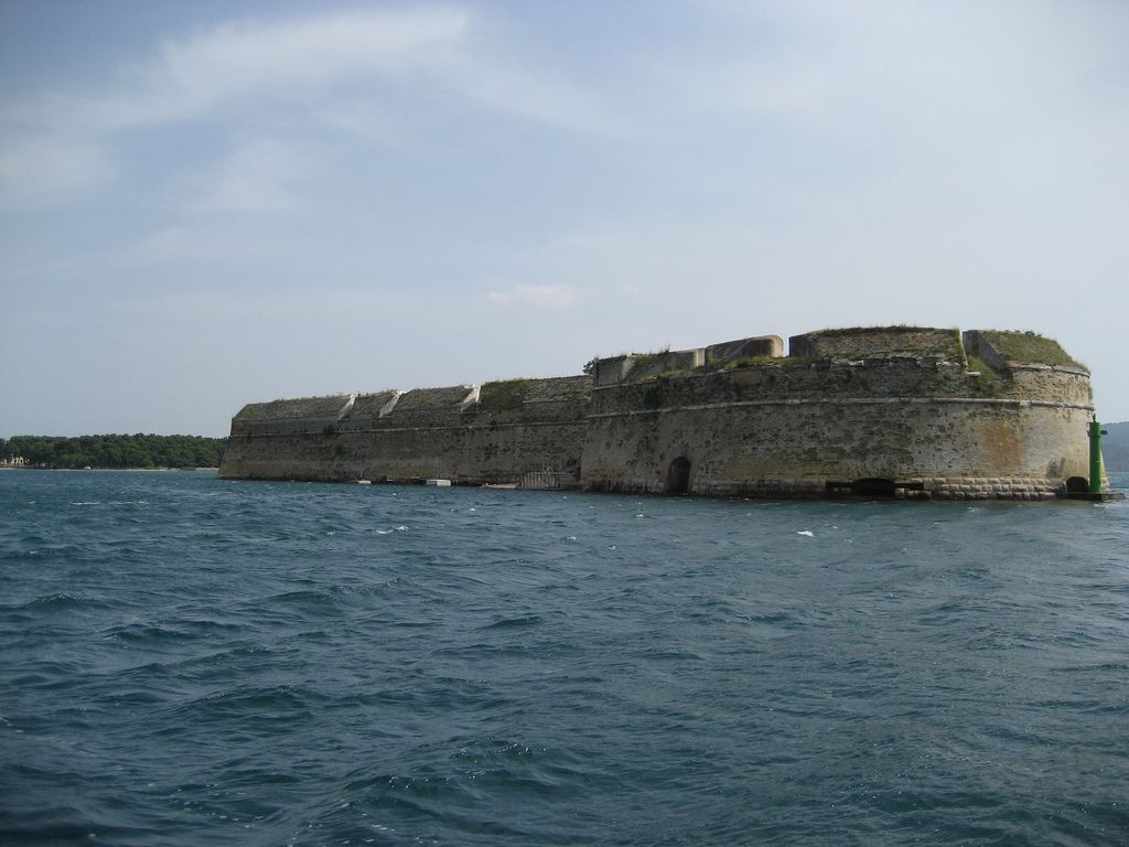 St._Nicholas_Fortress_0048.jpg