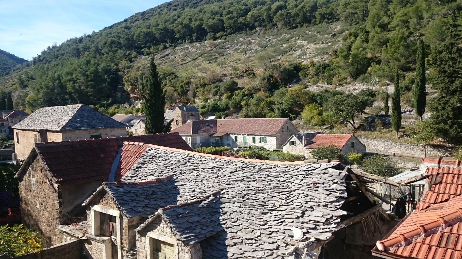 Stone houses in Dol.jpg