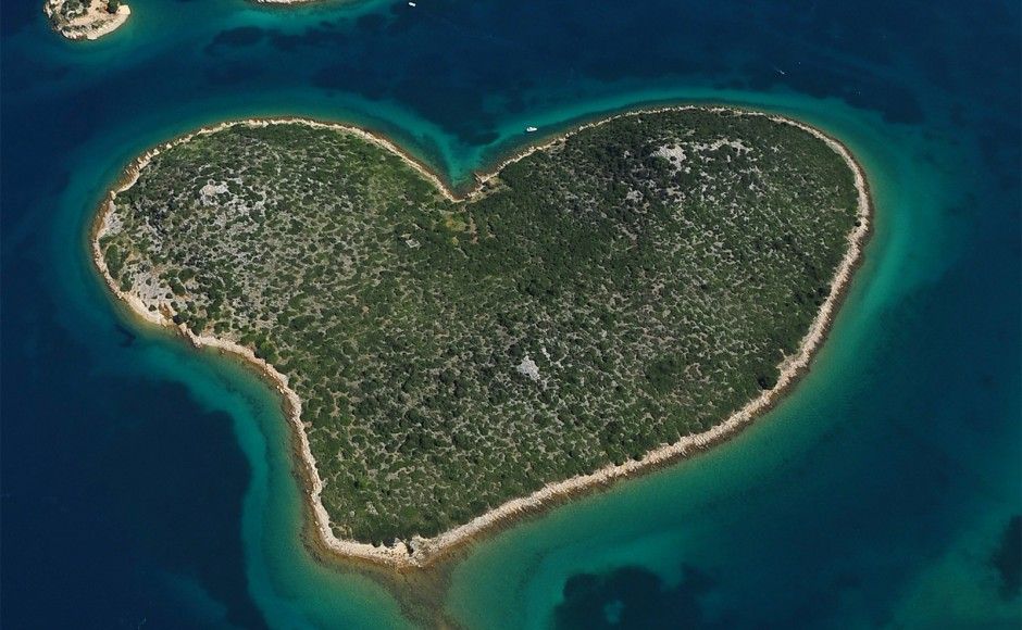TZ_Zadar_Region_www_zadar_hrHeart-shaped_Island_Galesnjak_Pervan_HTZ-copy1-940x580.jpg