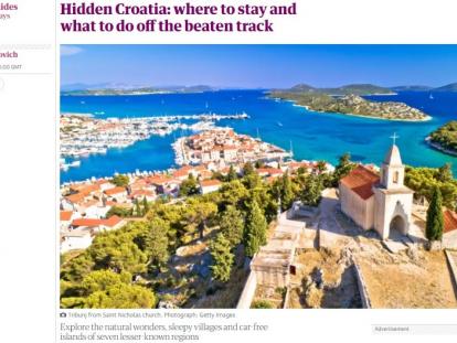 The_Guardian-objava_0-hidden-croatia.jpeg