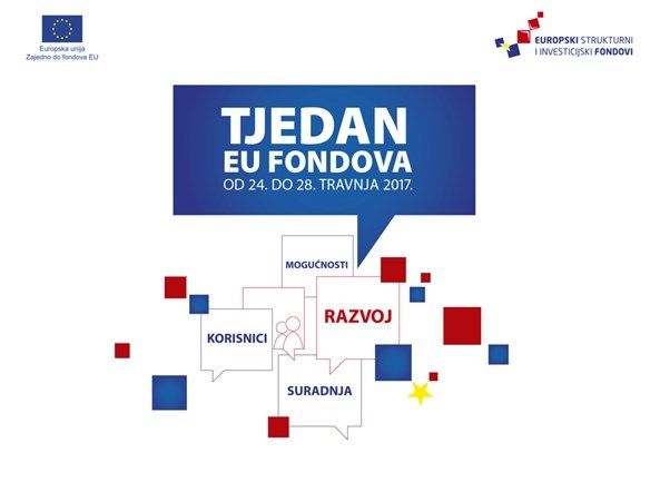 Tjedan EU.jpg