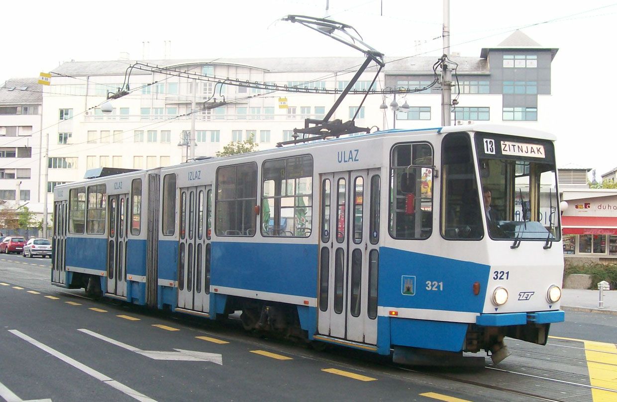 Tram 13.jpg