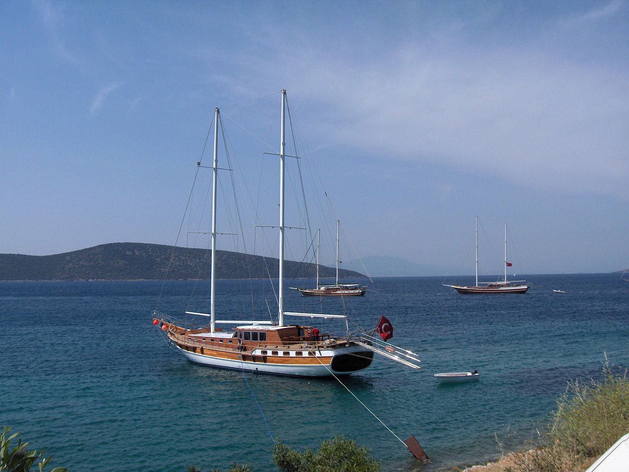 Turkey.Bodrum023.jpg