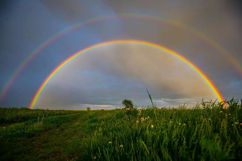 Two-Rainbows.png