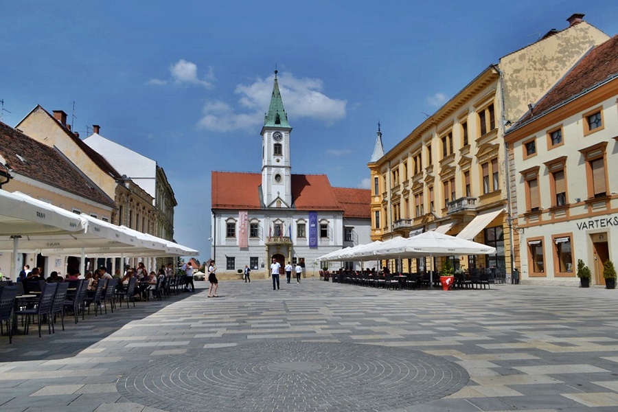 Varaždin.jpg