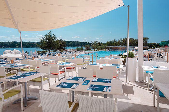 021116 6 Valamar5