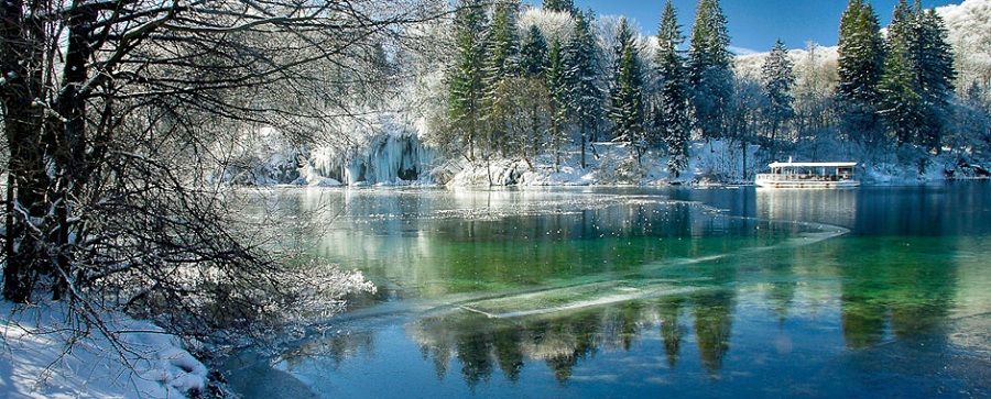 041116 6 Plitvice4