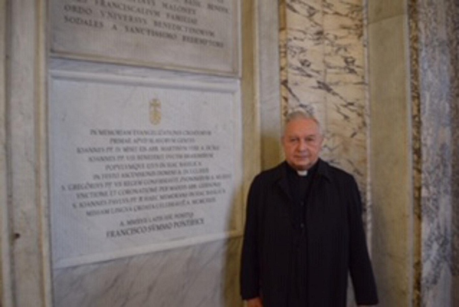 141118 peter s basilica 2