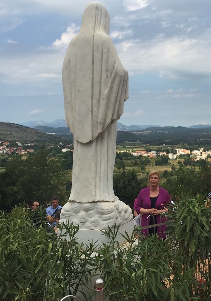 150816 4 Kolinda0