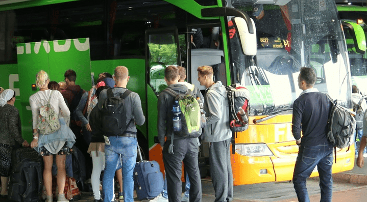 150916 4 Flixbus