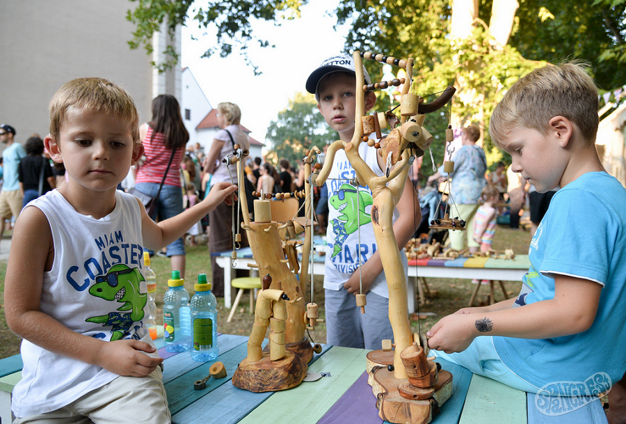 190716 1 Varazdin2