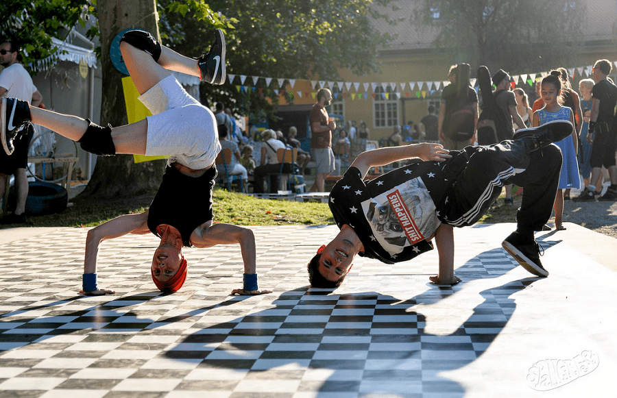 190716 1 Varazdin3