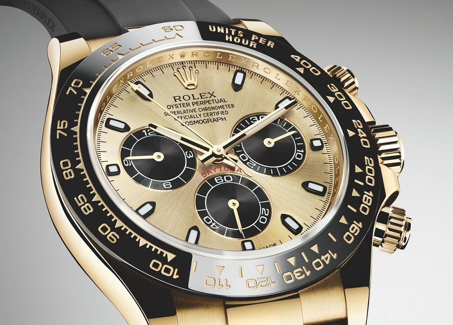 220918 Rolex5