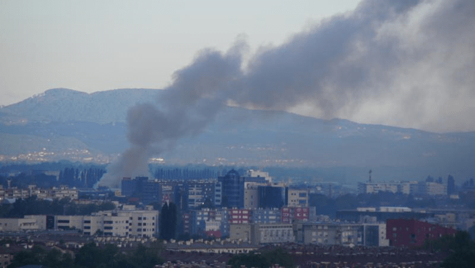 020517 2 Fire3