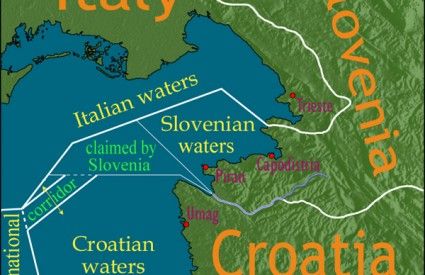 160117 1 SloveniaPiran