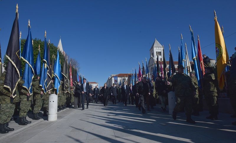 220118 4 Zadar2