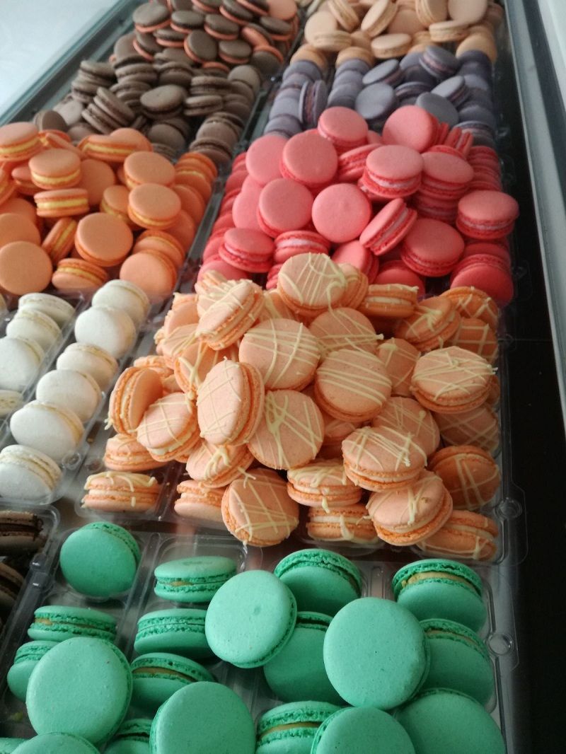 280118 B Macarons2