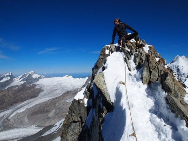 Vito Alps (600 x 450).jpg