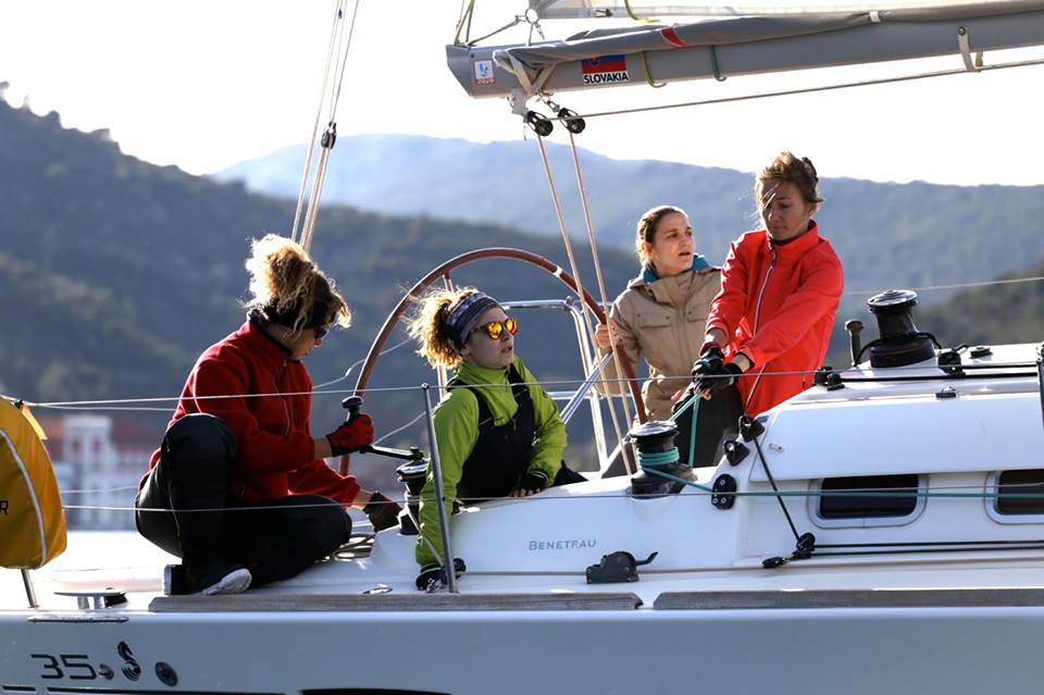 Women's Sailing 13.jpg