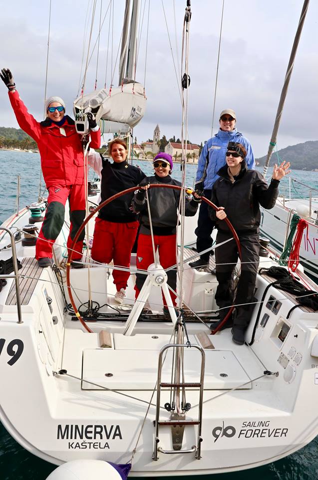 Women's Sailing 4.jpg