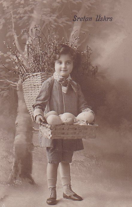 easter1914