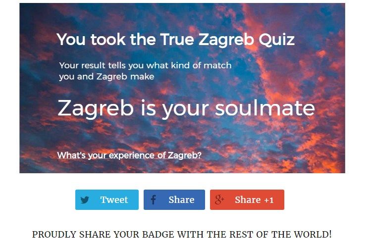 Zagreb kviz 2.jpg